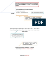.Plantilla - Apa 7 - Final PDF