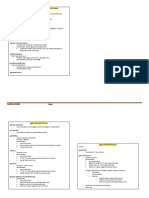 5 - Osce