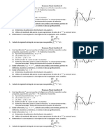 Examen Análisis Mayo2017 PDF