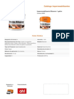 F.T - Chemabiumen PDF
