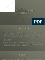 Módulo 2 PDF