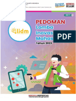 Pedoman LIDM 2023 Final V PDF
