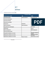 Formulario Pna Produccion PDF