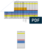 Copy of Data Karyawansejahtra