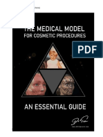 Guide-to-the-Medical-Model-for-Cosmetic-Procedures.pdf