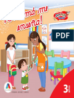 Mamá me enseña 3 años.pdf