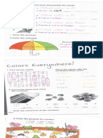 Workbook Unit 2.pptx