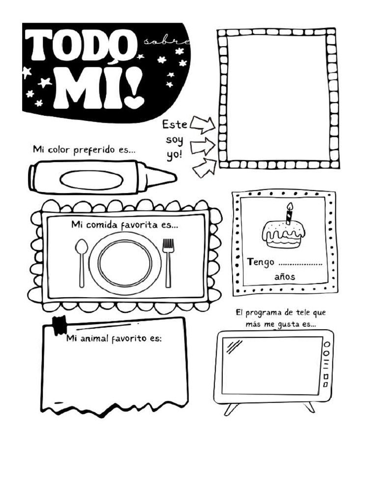 ficha-de-personalidad-historia-pdf