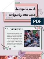 Exposición Isabella PDF