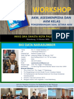 Asesmen Berbasis Penalaran PDF