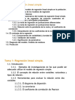 regresion lineal simple.ppt