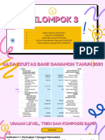 Kelompok 3 - TM 3 PDF