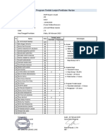 Analisis Soal IPS 8 20222023 Sem 2B