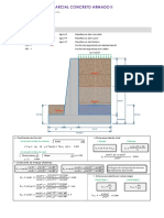 Examen Parcial Concreto Ii