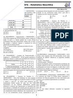 Estatística 2 PDF
