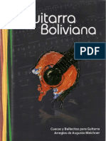 Cuecas-y-Bailecitos-Bolivianos-de-Augusto-Bleichner-pdf.pdf
