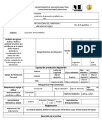 Formato Práctica Administración de Proyectos