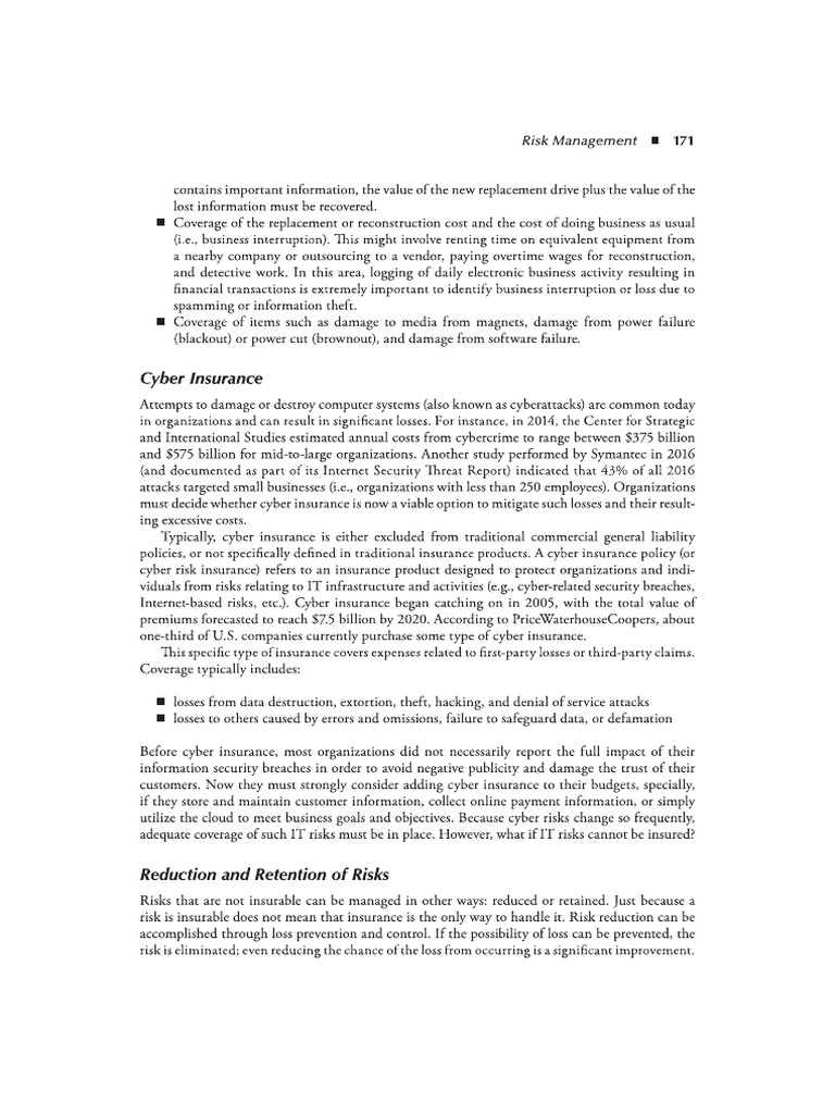 171 172 PDF | PDF