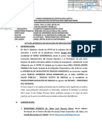 Exp. 04582-2022-0-2501-JR-PE-04 - Resolución - 09783-2023 PDF