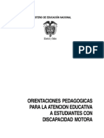 ORIENTACIONES_PEDAGOGICAS_PARA_LA_ATENCI.pdf