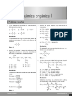 Quimica - 5 TRILCE 2017 PDF