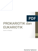 Eukariotik-dan-Prokariotik.pdf