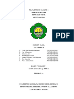 K4 - PTM DM - 3a PDF
