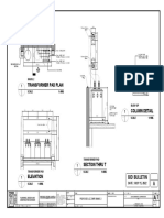 Transformer Pad PDF