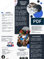 Tríptico Mercadeo PDF