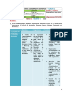 TGS-Sem12 - USMP