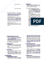 Uts DPK PDF