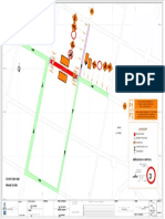 PMT - CALLE 4 ENTRE CARRERA 4 Y CARRERA 5-Layout1-Convertido1