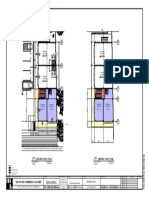 Building 2 Extension For Approval