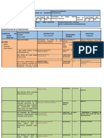 Plan de Investigacion Practica