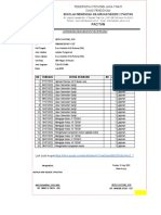 Jurnal Heru Juli 2022 PDF