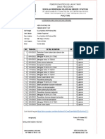 Jurnal Heru Oktober 2022 PDF