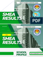 Q2 SMEA Dashboard ANAS CANSIBAO - ES 2022 2023