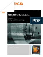 E 12.02.01.5 MA 151022 KR C4 TBM Interfaces de PDF