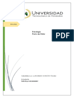 Tarea Individual 2