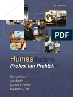 Public Relations The Profession and The Practice-1-150-1 Bahasa Sunda