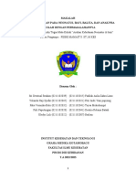 Makalah Kel 1 Neonatus