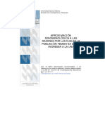 Lealaproximacion PDF