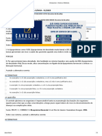 Atividade 2 - Bio - Bioquímica Clínica - 51-2023