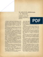 1966re182estudios04 PDF