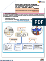 Textps PDF
