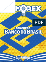 Memorex Banco do Brasil - Rodada 1 (3) (2).pdf