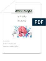 Apunte 2023 PSICOLOGIA  A,B,C,D.pdf