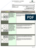 2 D Argumentacion Formacion PDF