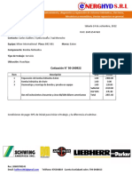 CRMX 50-240922 PDF