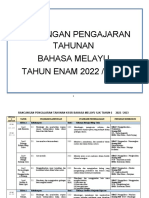 RPT BM Tahun 6 2022 2023